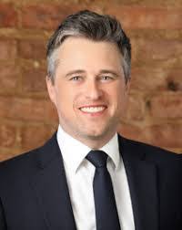 Matthew Borba's Instagram, Twitter & Facebook