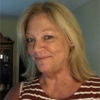 50+ "Patsy Sorensen" profiles