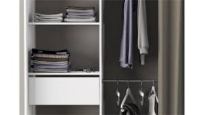 Schrank mit vorhang chicago sonoma eiche 168 cm breit kleiderschrank mit vorhang schrank vorhange. Kleiderschrank Chicago Perle Weiss Breite Verstellbar Mit Vorhang