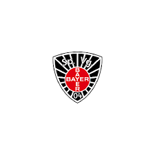581 x 769 · jpeg ausmalbilder fussball wappen malvorlage fussball download image mehr @ www.pinterest.de 2300 x 1725 · jpeg ausmalbilder fussball wappen kostenlos einzigartig sport download image mehr @ brokenboxculture.com 2001 x 2001. Bundesliga Neue Logos Alte Wappen Der Spiegel