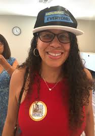 A N N U A L R E P O R T