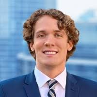 7200+ "Pine&" profiles