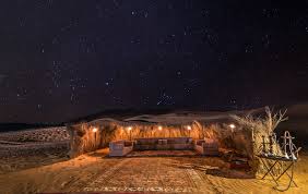 Liwa oasis, emirado de abu dhabi, emirados árabes unidos. Overnight Liwa Oasis Tour In Abu Dhabi Outdoortrip