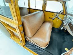 Image result for Battalion Beige 1947 Plymouth