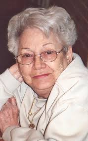 Hilda Peña Family History & Historical Records