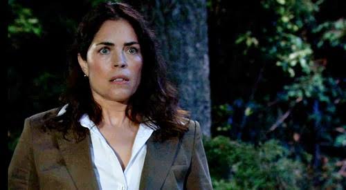 General Hospital recap for Friday, September 4