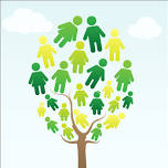 Second Sundays At Minnesota Genealogical Society