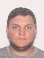 Sex Offender Records In Zipcode 33694