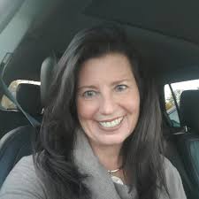 Plastic Adirondack chairs in town?