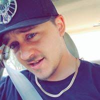 40+ "Howes" profiles