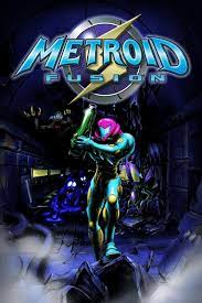 We did not find results for: Metroid Fusion Video Game Metroidvania Science Fiction Alien Space Reviews Ratings Glitchwave