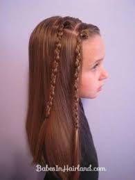 Don't forget to bookmark hairstyles 6 year old boy using ctrl + d (pc) or command + d (macos). 120 Hairstyle For Kids Ideas Kids Hairstyles Little Girl Hairstyles Girl Hairstyles