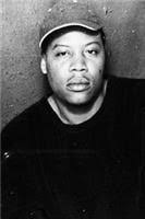 Kenneth Kirksey Obituary (1970