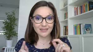 Feedback Ce este si cum il folosim