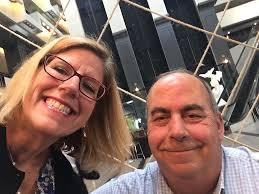 Jeffrey McCracken Obituary (1958