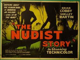 Whitepages people search is the most trusted directory. For Members Only The Nudist Story R Herrington Nudism British Quad 40x30 Inch 406277348