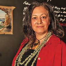 Janice is truth-telling