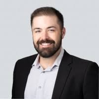 60+ "Marshall Cpa" profiles