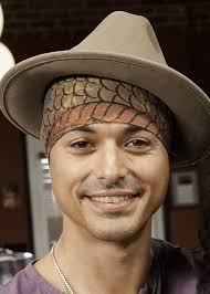 CBS' Beyond the Gates: Meet the Characters From New Daytime Soap