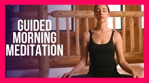 Yoga is a form of exercise, and when we this is another pose that you may find challenging to rest in with straight legs. 10 Min Morning Yoga Stretch For Beginners Day 1 10 Min Beginner Yoga Youtube