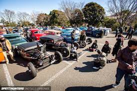 Mooneyes Japan Archives Speedhunters