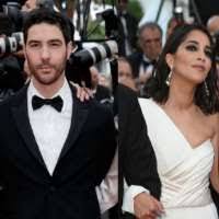 He is known for his starring. Tahar Rahim Birthday Real Name Age Weight Height Family Contact Details Wife Affairs Bio More Notednames