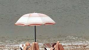Maybe you would like to learn more about one of these? Erdbeben Im Urlaubsparadies Panorama
