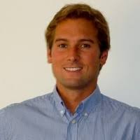 30+ "Larock" profiles