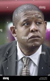 Ramey hi-res stock photography and images