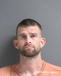 KINDELL SETH STUART 08/31/2023