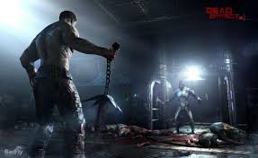 Before you start playing, you can choose between three different characters, each one with a unique ability. Dead Effect 2 Mod Apk 190205 1922 Menu Mod Premium Download