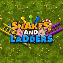 Juega juegos de 2 jugadores en y8.com. Juegos De 2 Jugadores Juega Juegos De 2 Jugadores En Poki
