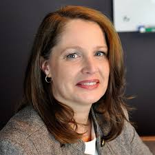 TOP 10 BEST Rental Agent in Strongsville, OH