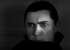 Silver Screen Classics