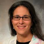 Dr. Jill C. Glick, MD