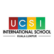 Just click on the location you desire for a postal code/address for your mails destination. Ucsi International School Kuala Lumpur Fees Reviews Kuala Lumpur Malaysia Lot 12734 Jalan Choo Lip Kung Taman Taynton View 56000 Cheras