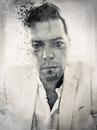 Bio — Benjamin Jayne