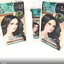 Reduce the sensitivity of the scalp and dye healthily. Organic Natural Fast Hair Dye Only 5 Minutes Noni Plant Essence Black Hair Color Dye Shampoo For Cover Gray White Hair Shopee Malaysia