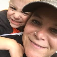 Rich Sturm (@oakvarsoftball)