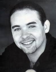 Obituary information for Kent Edward Hall