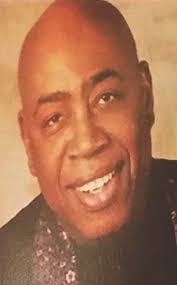 Mt. Moriah Baptist Church Honors First Family for 42 Years