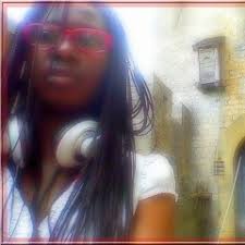 Stream GACKT「GHOST」 (1).mp3 by Aimee Martinez