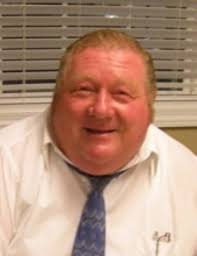 Roy Wayne Cannon, Sr. Obituary March 13, 2021