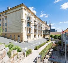 Aktuell 36 freie eigentumswohnungen in bamberg und umgebung ✔ finde deine eigentumswohnung und ziehe schon bald in die eigenen vier wände. Gepflegt Wohnen Im Zentrum Fur Senioren Gibt Sicherheit Sozialstiftung Bamberg