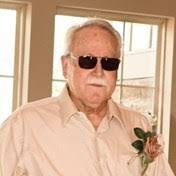 Search James Laney Obituaries and Funeral Services