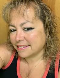 Marsha A. Corbett Obituary