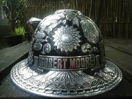 Custom Engraved Aluminum Hard Hat Make Your Own Photos Logos Ship Worldwide Ebay Custom Hard Hats Hard Hat Hard Hats