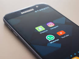 Whatsapp sues indian govt, says new it rules will end privacy. Whatsapp Signal And Telegram Face A Catch 22 Situation As India S New Social Media Rules Threaten Encryption Business Insider India
