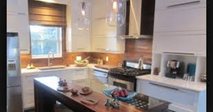 Pin By Stephanie St Georges On Deco Desing Kitchen Design Home Kitchens Kitchen