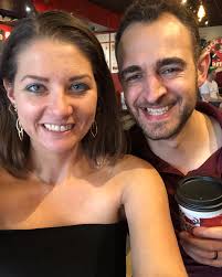 Daniel Swayze (@swayzepiano) • Instagram photos and videos